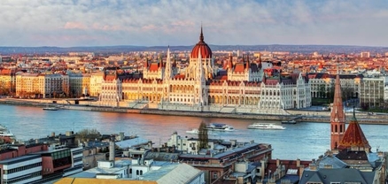 Հունգարիայի վարչապետը այլևս չի կարողանա պաշտոնավարել երկու ժամկետից ավելի
