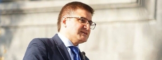 Արման Բաբաջանյանը դիմում է ՍԴ՝ վիճարկելու քվեարկության արդյունքները