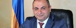 Կհեռացնեմ աշխատանքից՝ տղամարդավարի ասում եմ․ Հրապարակ