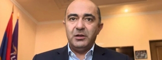 Ադրբեջանը բացահայտ ներկայացնում է իր նպատակը. վերադարձի փառատոնը և մեր լռությունը. Մարուքյան