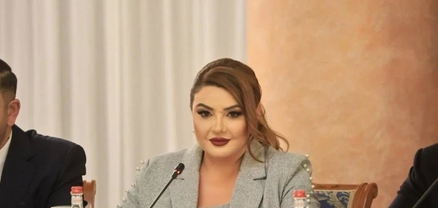 ԲՀԿ-ն վաղը դիմելու է ՍԴ