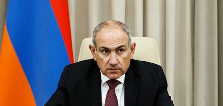 Առաջիկա օրերին անհավանական ձերբակալություններ ու աղմկոտ բացահարտումներ են լինելու. Իրավունք