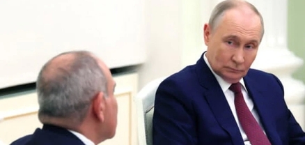 Ի՞նչ կլինի, եթե Ռուսաստանը չճանաչի Հայաստանի ընտրությունների արդյունքները. Փաստ