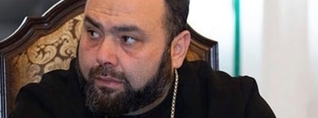 Մկրտիչ Սրբազանի գործով Վճռաբեկ դատարանը մերժել է վարույթ ընդունել գլխավոր դատախազի բողոքը