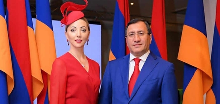 Երբեք չի ստիպի անել այն, ինչ ձեզ դուր չի գալիս. բռնության սկանդալի ֆոնին Նատալյա Ռոտենբերգի նոր հրապարակումը