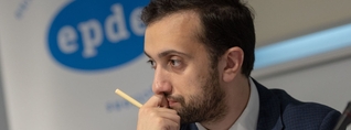 «Անկախ դիտորդը» պահանջելու է անվավեր ճանաչել (կամ վերաքվեարկություն նշանակել) 12/13 և 35/65 տեղամասերի արդյունքները․ Իոաննիսյան