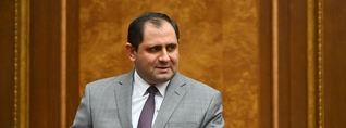 Վիրավորում ստացած զինծառայողները կարող են կրկին դիմել՝ պայմանագրային ծառայության անցնելու համար