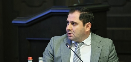Ստեփանավանի արդյունքները շառաչուն ապտակ էին «զորավար» Սուրեն Պապիկյանի համար․ Հրապարակ