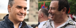 Պարտված 3 ուժ 5 տարի բյուջեից փող կստանա․ Հրապարակ