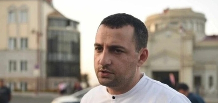 Արթուր Օսիպյանը հիմնավոր վախեր ունի, որ իրեն կարող են վնասել․ նա դիմել է ՄԻՊ-ին և դիվանագիտական առաքելություններին
