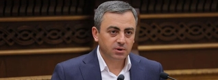 ՍԴ որոշումից հետո մենք կներկայացնենք մեր դիրքորոշումը՝ վերցնում ենք մանդատները, թե ոչ