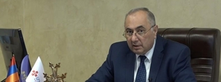 Արմեն Չարչյանի աշխատասենյակում կատարված խուզարկությունը եղել է ոչ իրավաչափ․ փաստաբան