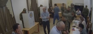 ԸԸՀ անդամներն աշխատավարձ չեն ստանա․ Հրապարակ