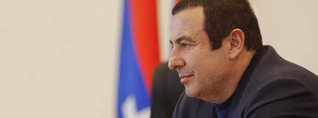 Գագիկ Ծառուկյանը հարցաքննվել է Քննչական կոմիտեում
