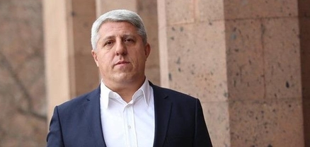 Չնայած Հորմուզի նեղուցը բաց է, այն գտնվում է իրանական լիարժեք վերահսկողության և կառավարման տակ. իրանագետ
