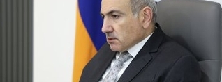 ՔՊ-ի համակիրների համար մեկ է․ Հրապարակ
