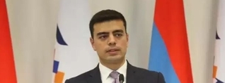 «Ուժեղ Հայաստան»-ի գրանցումը ուժը կորցրած կամ անվավեր ճանաչելու ողջամիտ իրավական հնարավորություն առկա չէ․ փաստաբան
