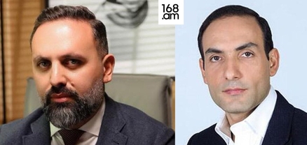 Այն մեղադրանքով գործը, որի հիման վրա այսօր կալանքի որոշում է կայացվել, քննվել է 2019 թվականից․ փաստաբան