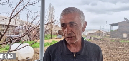 Ժողովրդին վախեցնելու վերջին եղանակն է․ քաղաքացիները՝ Փաշինյանի հայտարարության մասին