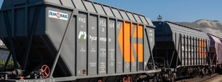Ռուսաստանից Հայաստան՝ Ադրբեջանի տարածքով, կուղարկվի 18 վագոն պարարտանյութ և ածուխ