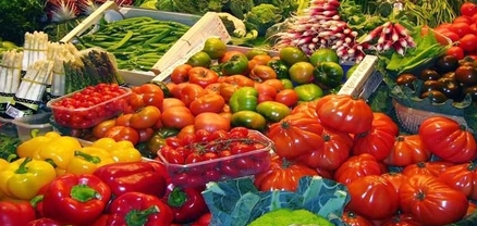 Մեր ապրանքները Եվրոպայում մրցունակ չեն․ բեռնատարի վարորդ