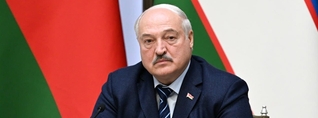 Աղմուկ բարձրացնելու կարիք չկա, եկեք համաձայնության գանք, տղե՛րք. Լուկաշենկո