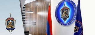 Հակակոռուպցիոն կոմիտեն բացահայտել է ընտրակաշառք տալու, ստանալու հերթական դեպքերը