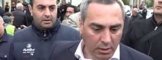 Թող ազատեն քաղաքապետին, որ նա Գյումրին կսկսի շենացնել. Ավետիս Առաքելյանի արձագանքը` Փաշինյանին