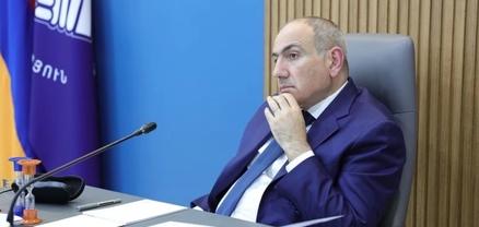 2 հոգի ցուցադրաբար լքել են սրահը. նոր մանրամասներ՝ ՔՊ վարչության փակ նիստից. Ժողովուրդ
