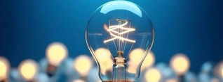 Լույս չի լինի Երևանում ու մարզերում