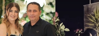 Սիրում եմ քեզ շատ․ Վահագն Գալստյանի անակնկալն ու շնորհավորանքը դստեր ծննդյան տարեդարձին