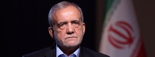 Երբ խոսքը վերաբերում է մեր շահերի պաշտպանությանը, մենք կգործենք վճռական և անվախ․ Փեզեշքիան