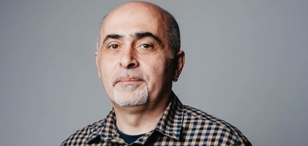 Այս տրանզիտը Ադրբեջանին է պետք, նա է մեզանից կախվածության մեջ հայտնվում. Սամվել Մարտիրոսյան