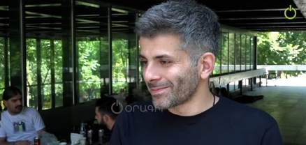 Չենք համարում, որ այս ընտրությունները եղել են ազատ, արդար և թափանցիկ. երկկողմանի խախտումներ են եղել. Արամ Քոչարյան