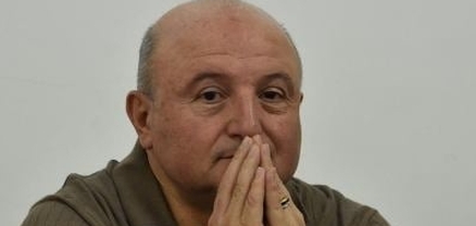 Վարդան Ղուկասյանը դատական նիստի ընթացքում միջամտել է պաշտոնատար անձի օրինական ծառայողական գործունեությանը. ՔԿ