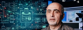 Սև շուկայի դեմ պայքա՞ր, թե՞ ազատության սահմանափակում. կառավարությունը նույնականացնելու է բոլոր հեռախոսները