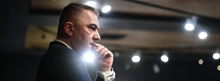 Անուշը չի կորի, Արտգրակը չի կորի, ափսոս են ուսանողները, որոնցից խլում են ոչ թե պարզապես մի ամբիոն, այլ պատուհան՝ դեպի աշխարհ. Արտակ Ալեքսանյան