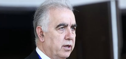 Առևանգված ժողովրդավարություն. Հայաստանի կեղծված խորհրդարանական ընտրություններ. Հարութ Սասունյան
