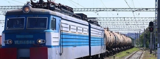 Ադրբեջանից Հայաստան կուղարկվի 17 վագոն դիզելային վառելիք