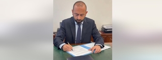 ԹՐԻՓՓ-ի վերաբերյալ ՀՀ-ԱՄՆ համաձայնագիրը ստորագրվեց