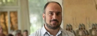 Ադրբեջանցիները սկսել են քարոզել, որ հայերն Ուրարտուի հետ կապ չունեն. առաջ Ուրարտուին հավակնում էր Թուրքիան, հիմա՝ նաև Ադրբեջանը. Բադալյան