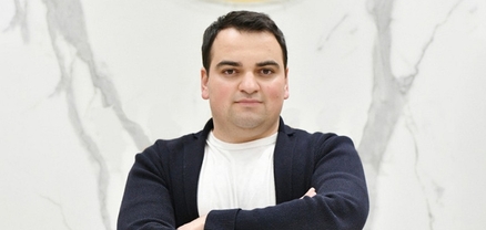 Որ տեղամասերում է ընդդիմությունն առաջատար․ Նարեկ Կարապետյանը տվյալներ է հրապարակել