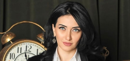 Հուլիսի 1-ից ուժի մեջ է մտնում նոր «ՍՏՈՊ» գործիքը, պատասխանատվության հարցը դեռ մնում է բաց