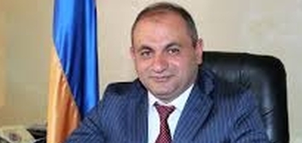 Կհեռացնեմ աշխատանքից՝ տղամարդավարի ասում եմ․ Հրապարակ