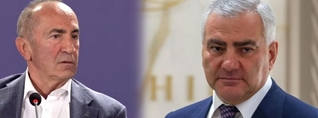 Ընդդիմադիր դաշինքները կանգնած են դժվարին որոշման առաջ․ Հրապարակ
