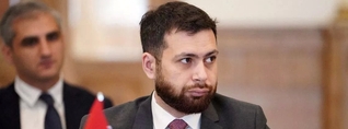 ՀՀ-ն ակնկալում է, որ Թուրքիայի և Ադրբեջանի հետ սահմանները կբացվեն մինչև 2030 թվականը. ԱԳՆ