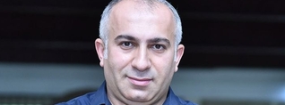 Ակնհայտ է, որ այս քրգործն ունի քաղաքական բնույթ. Ալեն Ղևոնդյանը շնորհակալություն է հայտնել իրեն աջակցողներին