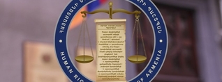 ՄԻՊ աշխատակազմն ընտրությունների օրն աշխատում է արտակարգ ռեժիմով. գործում է թեժ գիծ