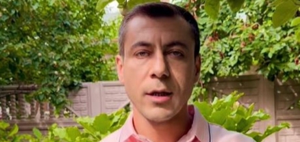 Օդի ջերմաստիճանը կբարձրանա 5-7 աստիճանով․ Սուրենյան