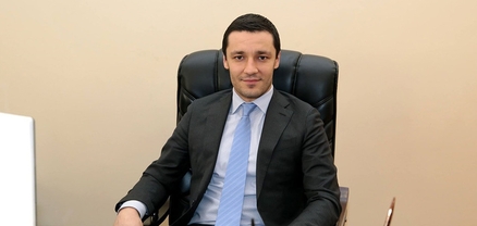 «Միաեղջյուրների դարբնոցների» 1-ին հորիզոնականում «OpenAI»-ն է, 2-րդում` Նուբար Աֆեյանի «Flagship Pioneering»-ը